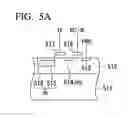 Fig. 06 - Solid-state image pickup device
