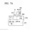 Fig. 09 - Solid-state image pickup device