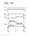 Fig. 16 - Solid-state image pickup device