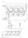 Fig. 17 - Solid-state image pickup device