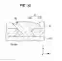Fig. 11 - Solid-state imaging device, solid-state imaging device manufacturing method, electronic device, and lens array