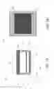 Fig. 02 - DIGITAL RADIATION SENSOR PACKAGE
