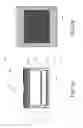 Fig. 03 - DIGITAL RADIATION SENSOR PACKAGE