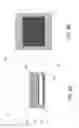 Fig. 07 - DIGITAL RADIATION SENSOR PACKAGE