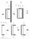 Fig. 10 - DIGITAL RADIATION SENSOR PACKAGE