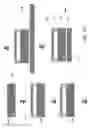 Fig. 11 - DIGITAL RADIATION SENSOR PACKAGE