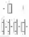 Fig. 12 - DIGITAL RADIATION SENSOR PACKAGE