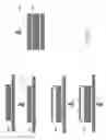 Fig. 13 - DIGITAL RADIATION SENSOR PACKAGE
