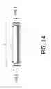Fig. 15 - DIGITAL RADIATION SENSOR PACKAGE