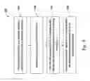 Fig. 11 - Wafer on wafer stack method of forming and method of using the same