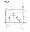 Fig. 03 - Solid-state imaging device
