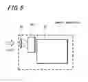 Fig. 07 - Solid-state imaging device