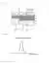 Fig. 09 - Image pickup device and image pickup apparatus