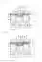 Fig. 13 - Image pickup device and image pickup apparatus