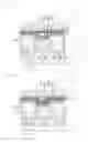 Fig. 14 - Image pickup device and image pickup apparatus