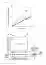 Fig. 02 - Image pickup unit and electronic apparatus