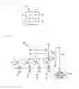 Fig. 03 - Image pickup unit and electronic apparatus