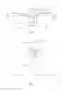 Fig. 02 - Light-emitting structure