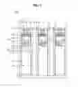 Fig. 03 - Display device and method for manufacturing the same