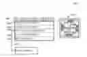 Fig. 01 - ARRAY-TYPE LIGHT-EMITTING DEVICE AND APPARATUS THEREOF