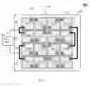 Fig. 06 - ARRAY-TYPE LIGHT-EMITTING DEVICE AND APPARATUS THEREOF