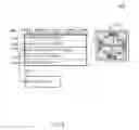 Fig. 07 - ARRAY-TYPE LIGHT-EMITTING DEVICE AND APPARATUS THEREOF