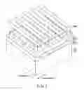 Fig. 03 - Semiconductor memory device
