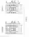 Fig. 04 - Semiconductor memory device