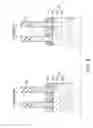 Fig. 10 - Semiconductor memory device