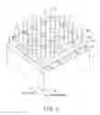 Fig. 11 - Semiconductor memory device