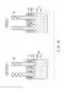 Fig. 15 - Semiconductor memory device