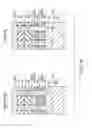 Fig. 19 - Semiconductor memory device