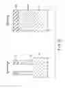 Fig. 23 - Semiconductor memory device