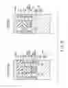 Fig. 36 - Semiconductor memory device