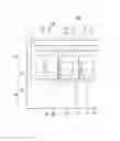Fig. 01 - Image sensor having light guide members