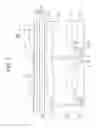 Fig. 02 - Image sensor having light guide members