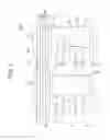 Fig. 03 - Image sensor having light guide members