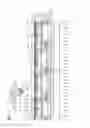 Fig. 05 - Donor mask, method of manufacturing organic light-emitting display apparatus by using the same, and organic light-emitting display apparatus