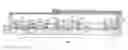 Fig. 01 - Light-emitting device
