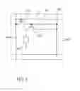 Fig. 05 - Light-emitting device