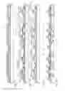 Fig. 09 - Light-emitting device