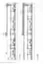 Fig. 11 - Light-emitting device