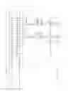 Fig. 14 - Light-emitting device