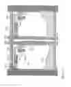 Fig. 16 - Light-emitting device