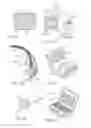 Fig. 17 - Light-emitting device