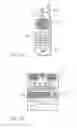Fig. 18 - Light-emitting device