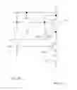 Fig. 19 - Light-emitting device