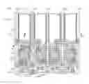Fig. 01 - Organic light emitting display panel comprising pixel repair region
