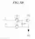Fig. 05 - Organic light emitting display panel comprising pixel repair region