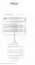 Fig. 12 - Organic light emitting display panel comprising pixel repair region